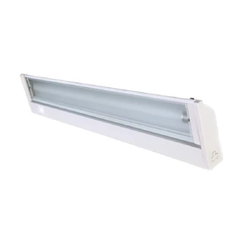 ALBALI - Emithor-38016 - Iluminat pentru mobila