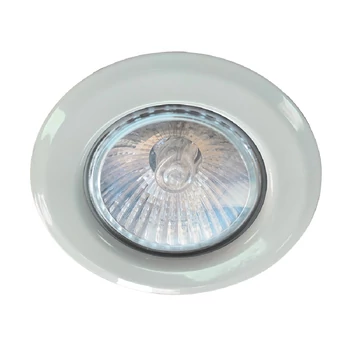 DOWNLIGHT ELEGANT - Emithor-48616 - Spot incastrabil