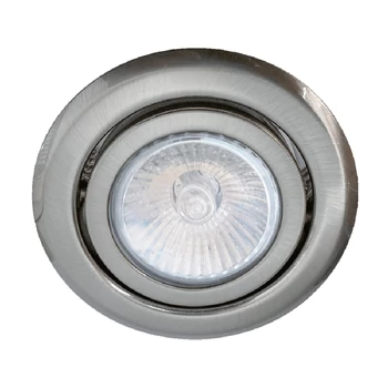 DOWNLIGHT ELEGANT - Emithor-48618 - Spot incastrabil