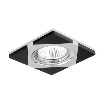 ELEGANT - Emithor-71023 - Spot incastrabil