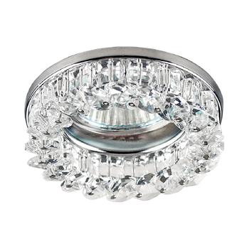 CRYSTALS - Emithor-71033 - Spot incastrabil