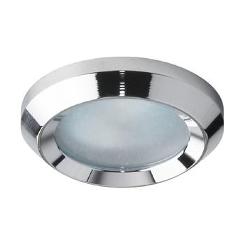 IP - Emithor-71043 - Spot incastrabil