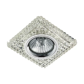 DOWNLIGHT ELEGANT - Emithor-71096 - Spot incastrabil