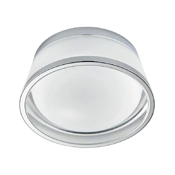 DOWNLIGHT ELEGANT FIX - Emithor-71102 - Spot incastrabil