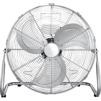 VAN - Globo-0313 - Corp de iluminat cu ventilator