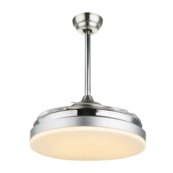 CABRERA - Globo-0350 - Corp de iluminat cu ventilator