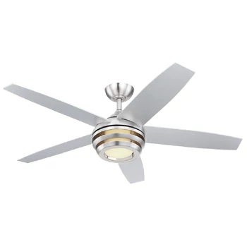 VIVIANA - Globo-03641 - Corp de iluminat cu ventilator