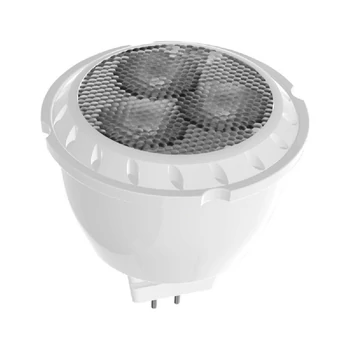 Bec MR11-LED - Globo-10119