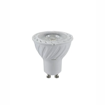 Bec GU10-LED - Globo-10704C