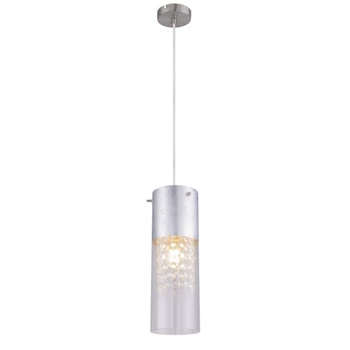 WEMMO - Globo-15908-1S - Pendul