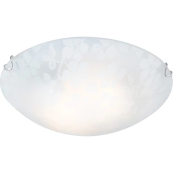 AIMEE-Globo-40462-2 - Plafoniera
