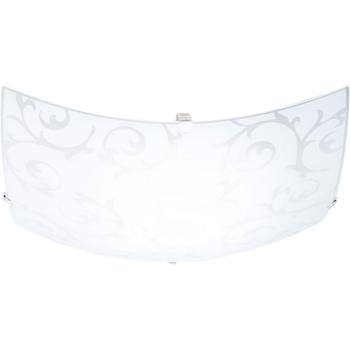 CEDRIC - Globo-40980 - Plafoniera