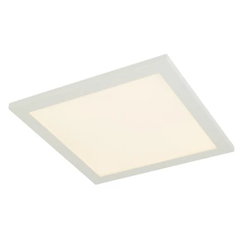ROSI - Globo-41604D1SH - Plafoniera