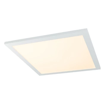 ROSI - Globo-41604D2SH - Plafoniera
