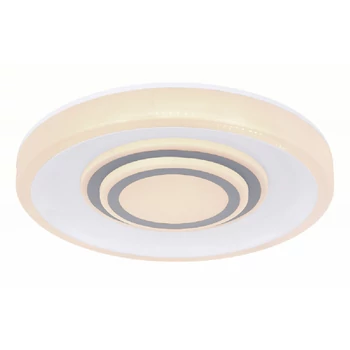 LAMBRUS - Globo-48280-36SH - Plafoniera