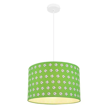 LEMMI - Globo-54009H - Pendul