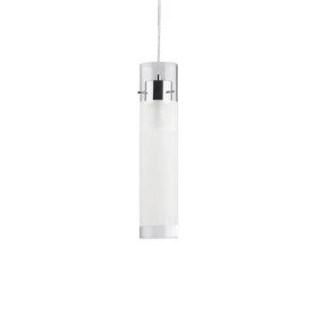 FLAM SP1 BIG - IdealLux-027364 - Pendul