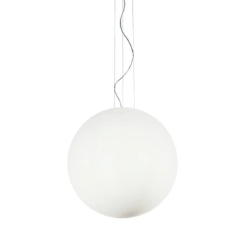 MAPA SP1 D50 BIANCO - IdealLux-032122 - Pendul