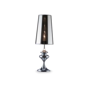 ALFIERE TL1 BIG - IdealLux-032436 - Veioza