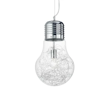 LUCE MAX SP1 BIG - IdealLux-033662 - Pendul