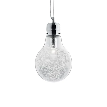 LUCE MAX SP1 SMALL - IdealLux-033679 - Pendul