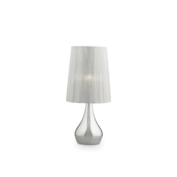 ETERNITY TL1 SMALL - IdealLux-035987 - Veioza