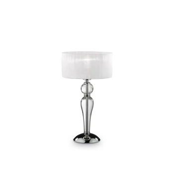 DUCHESSA TL1 SMALL - IdealLux-051406 - Veioza