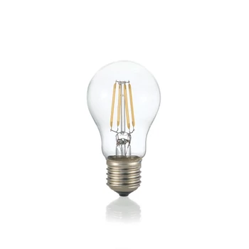 Bec E27-LED 4W lumina calda - IdealLux-101293