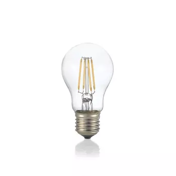 Bec E27-LED 8W lumina calda - IdealLux-119571