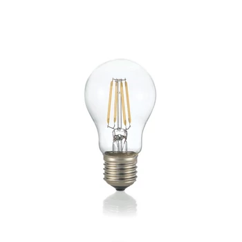 Bec E27-LED 8W lumina calda - IdealLux-119571