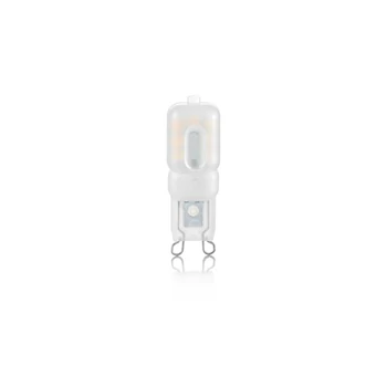 Bec G9 2.5W lumina calda - IdealLux-122168