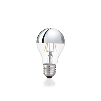 Bec E27-LED 8W lumina calda - IdealLux-123882