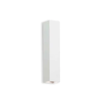 SKY AP2 BIANCO - IdealLux-126883 - Aplica de perete