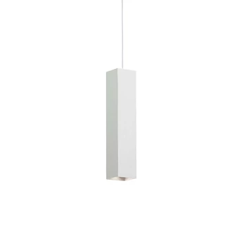 SKY SP1 BIANCO - IdealLux-126906 - Pendul