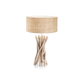 DRIFTWOOD TL1 - IdealLux-129570 - Veioza