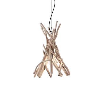 DRIFTWOOD SP1 - IdealLux-129600 - Pendul