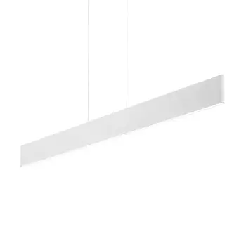 DESK SP1 BIANCO - IdealLux-138237 - Pendul