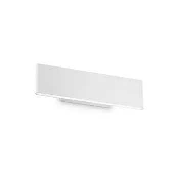 DESK AP2 BIANCO - IdealLux-138251 - Aplica de perete