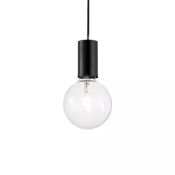 HUGO SP1 - IdealLux-139685 - Pendul