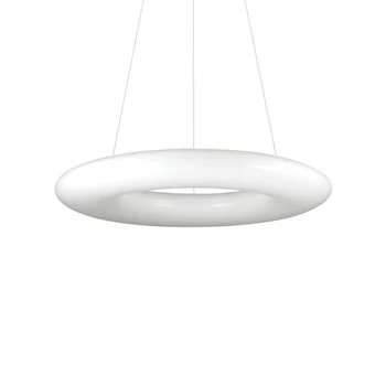 POLO SP D60 - IdealLux-140520 - Pendul
