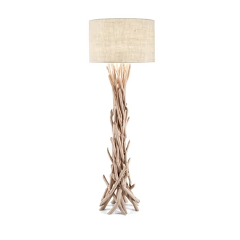 DRIFTWOOD PT1 - IdealLux-148939 - Lampadar