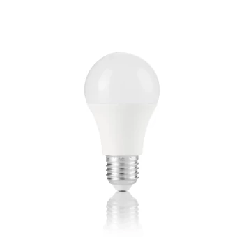 Bec E27-LED 10W lumina calda - IdealLux-151762