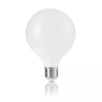 Bec E27-LED 12W lumina calda - IdealLux-151779