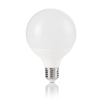 Bec E27-LED 12W lumina calda - IdealLux-151779