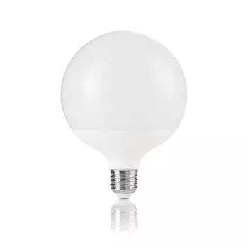 Bec E27-LED 15W lumina calda - IdealLux-151786