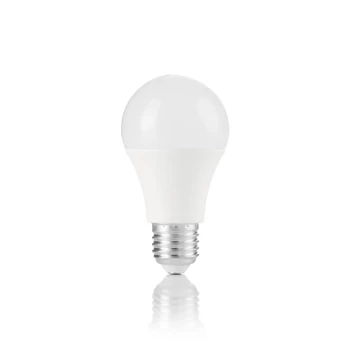 Bec E27-LED 10W lumina naturala - IdealLux-151991