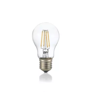 Bec E27-LED 8W lumina naturala - IdealLux-153964