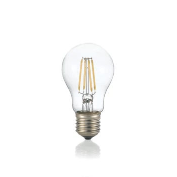 Bec E27-LED 8W lumina naturala - IdealLux-153964