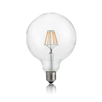 Bec E27-LED 8W lumina naturala - IdealLux-153988