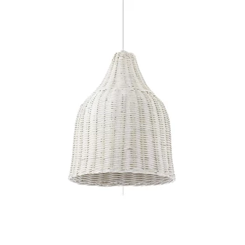 HAUNT SP1 BIANCO - IdealLux-159256 - Pendul